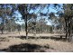 652 Upper Wheatvale Rd, Massie, Warwick QLD 4370