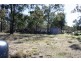 652 Upper Wheatvale Rd, Massie, Warwick QLD 4370
