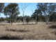 652 Upper Wheatvale Rd, Massie, Warwick QLD 4370