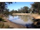 652 Upper Wheatvale Rd, Massie, Warwick QLD 4370
