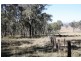 652 Upper Wheatvale Rd, Massie, Warwick QLD 4370