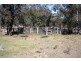 652 Upper Wheatvale Rd, Massie, Warwick QLD 4370