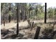 652 Upper Wheatvale Rd, Massie, Warwick QLD 4370