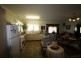 652 Upper Wheatvale Rd, Massie, Warwick QLD 4370