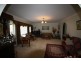 652 Upper Wheatvale Rd, Massie, Warwick QLD 4370