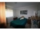 652 Upper Wheatvale Rd, Massie, Warwick QLD 4370