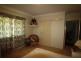 652 Upper Wheatvale Rd, Massie, Warwick QLD 4370