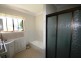 652 Upper Wheatvale Rd, Massie, Warwick QLD 4370