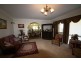 652 Upper Wheatvale Rd, Massie, Warwick QLD 4370