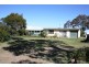 652 Upper Wheatvale Rd, Massie, Warwick QLD 4370