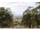 Lot 101 Wylie Creek Road, Wylie Creek NSW 2372
