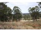 Lot 101 Wylie Creek Road, Wylie Creek NSW 2372