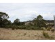 Lot 101 Wylie Creek Road, Wylie Creek NSW 2372