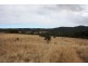 Lot 101 Wylie Creek Road, Wylie Creek NSW 2372