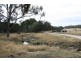 Lot 101 Wylie Creek Road, Wylie Creek NSW 2372
