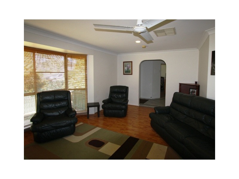 11 Warner Street, Warwick QLD 4370