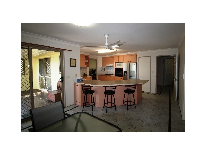 11 Warner Street, Warwick QLD 4370