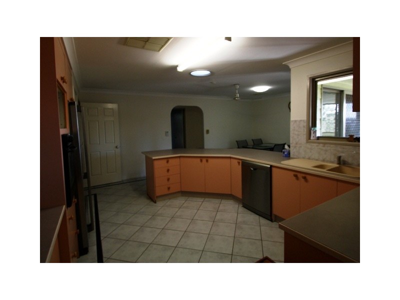 11 Warner Street, Warwick QLD 4370