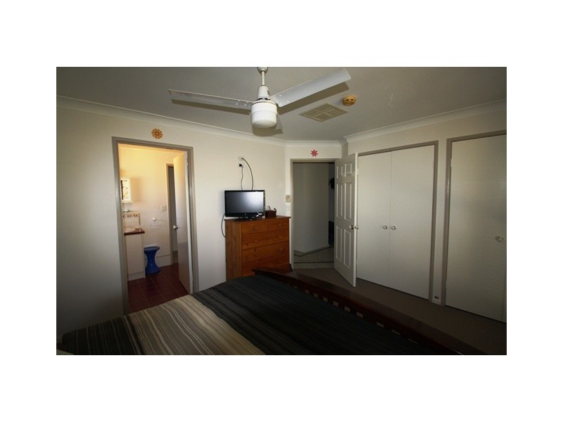 11 Warner Street, Warwick QLD 4370