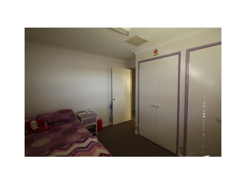 11 Warner Street, Warwick QLD 4370