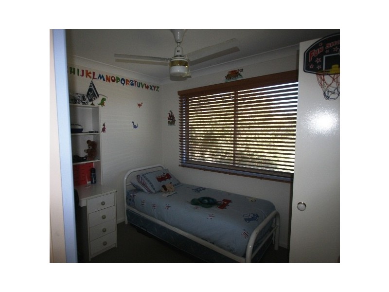 11 Warner Street, Warwick QLD 4370