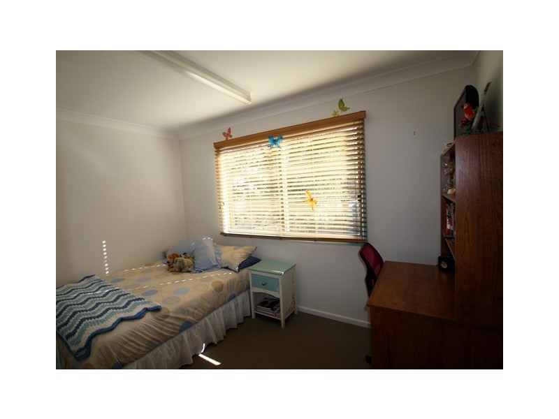 11 Warner Street, Warwick QLD 4370