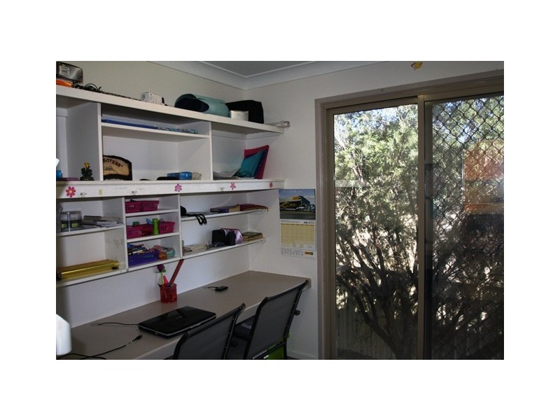 11 Warner Street, Warwick QLD 4370