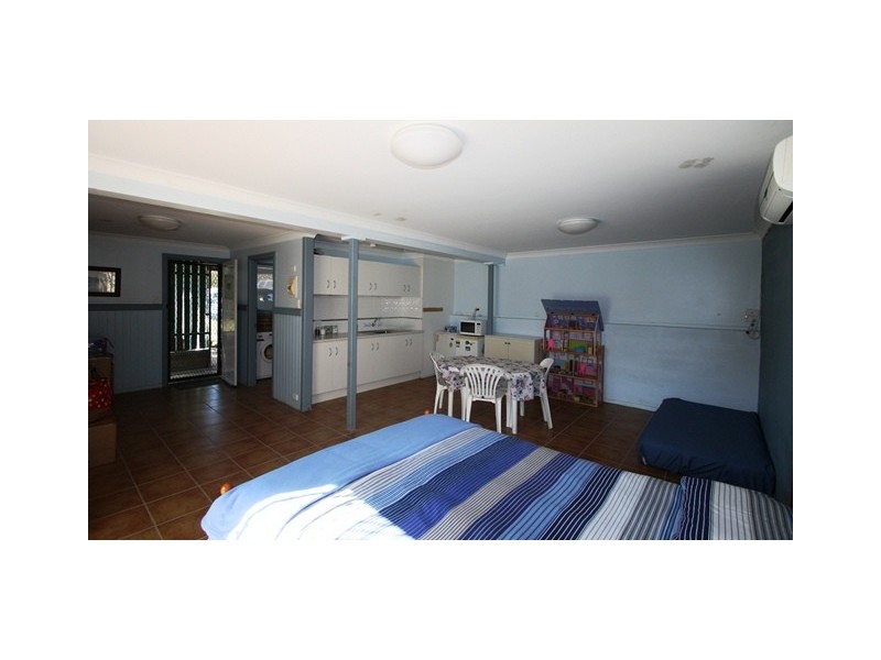 11 Warner Street, Warwick QLD 4370