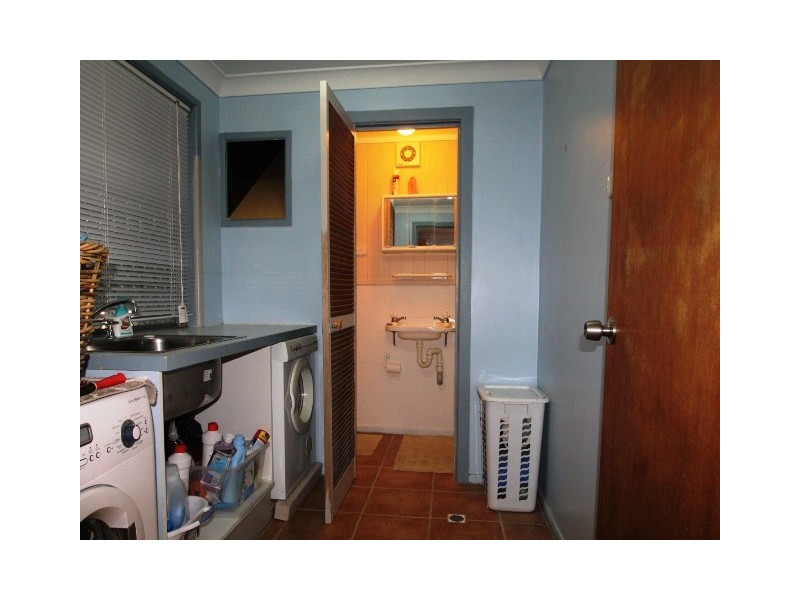 11 Warner Street, Warwick QLD 4370