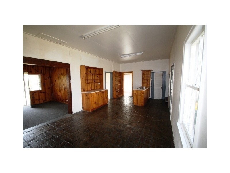 14 Moncrieffe Street, Warwick QLD 4370