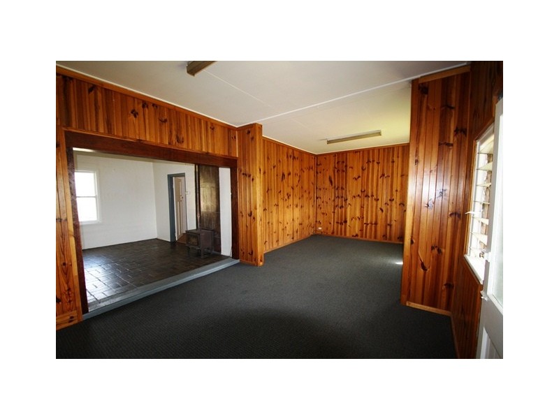 14 Moncrieffe Street, Warwick QLD 4370