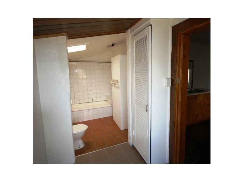 14 Moncrieffe Street, Warwick QLD 4370