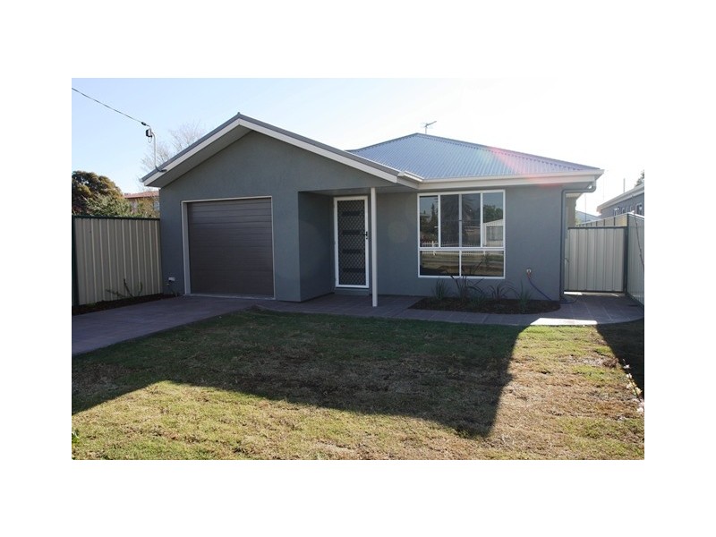 19a Myall Avenue, Warwick QLD 4370