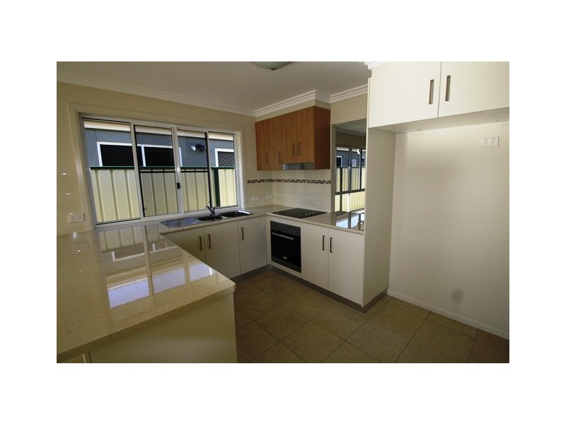 19a Myall Avenue, Warwick QLD 4370