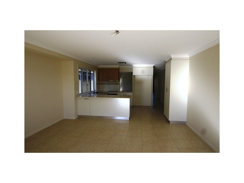 19a Myall Avenue, Warwick QLD 4370