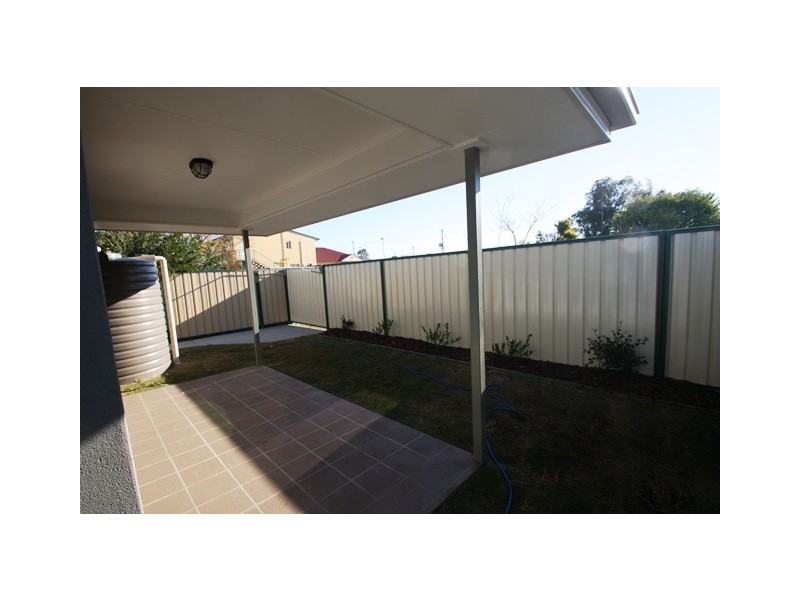 19a Myall Avenue, Warwick QLD 4370