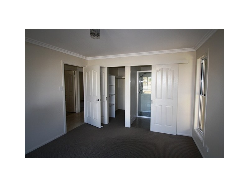 19a Myall Avenue, Warwick QLD 4370