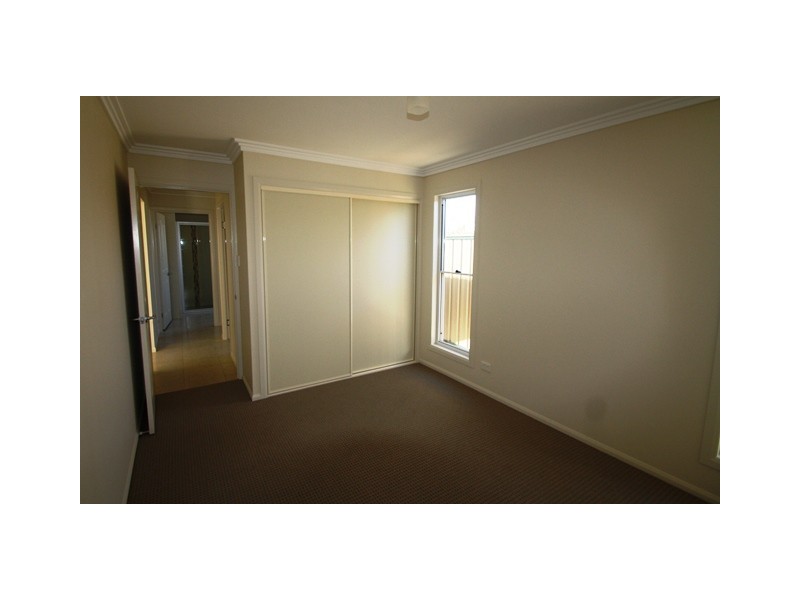 19a Myall Avenue, Warwick QLD 4370