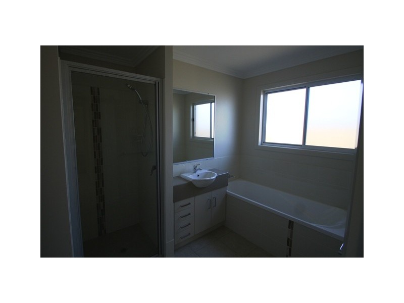 19a Myall Avenue, Warwick QLD 4370