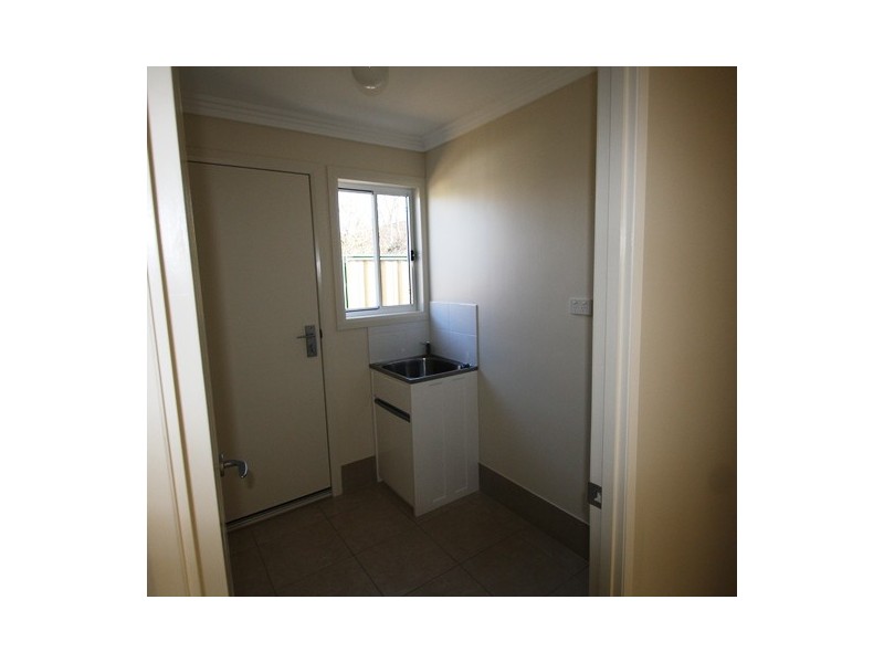 19a Myall Avenue, Warwick QLD 4370