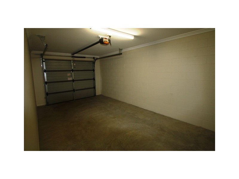 19a Myall Avenue, Warwick QLD 4370