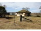 528 Roona Rd, Junabee QLD 4370
