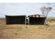 528 Roona Rd, Junabee QLD 4370