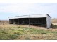 528 Roona Rd, Junabee QLD 4370