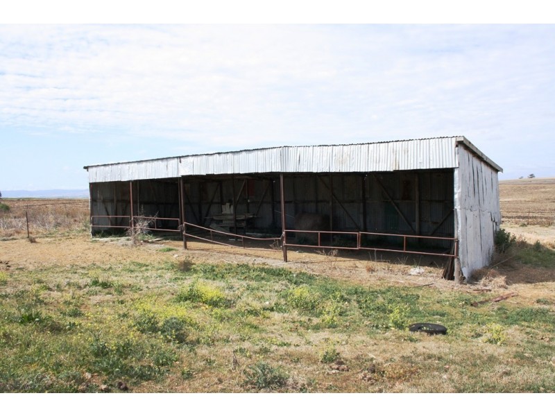 528 Roona Rd, Junabee QLD 4370