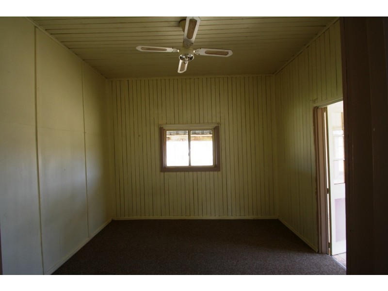 528 Roona Rd, Junabee QLD 4370