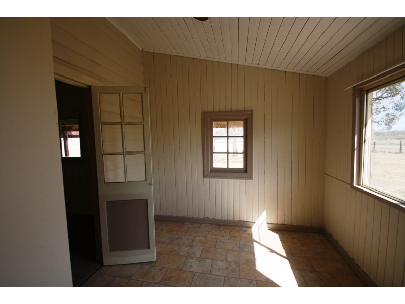 528 Roona Rd, Junabee QLD 4370