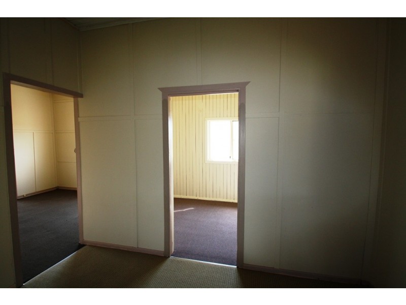 528 Roona Rd, Junabee QLD 4370