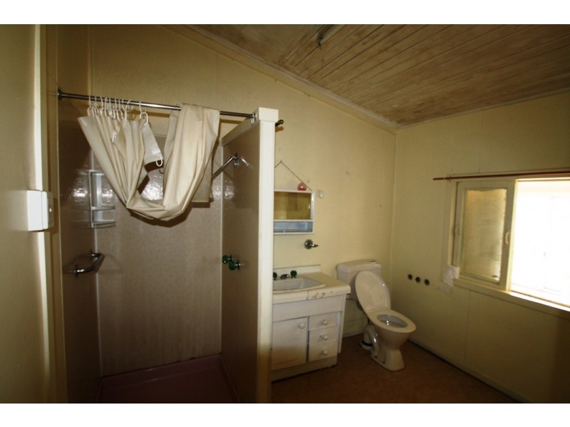 528 Roona Rd, Junabee QLD 4370