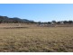 Lot 52 Curmac Street, Maryvale QLD 4370